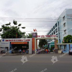 Benh vien trung vuong 1 50E3Eg