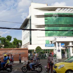 Benh vien ung buou tphcm 1 XKKvnT