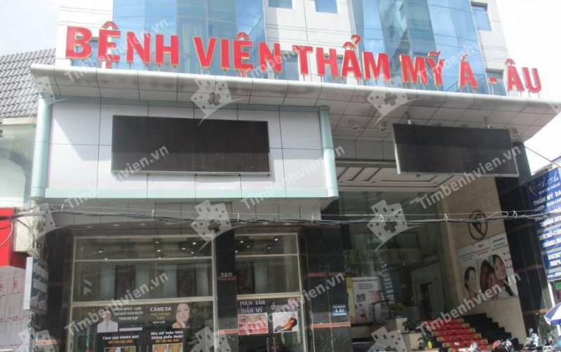 Bv tham my a au 1 71wqdX