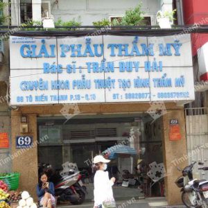 Giai phau tham my bac sy tran duy hai 1 jN9Gb1