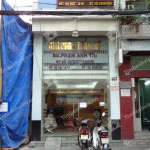 Giai phau tham my bs pham anh tri 1 w8uNZa