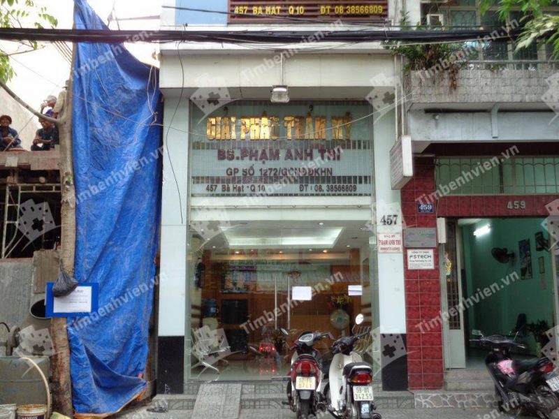 Giai phau tham my bs pham anh tri 1 w8uNZa