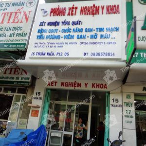 Ha nhan chuyen khoa xet nghiem 1 EQ99Yg