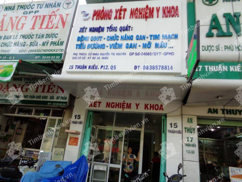 Ha nhan chuyen khoa xet nghiem 1 EQ99Yg