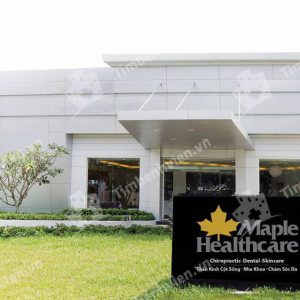 Maple healthcare quan 5 1 B4HAgC