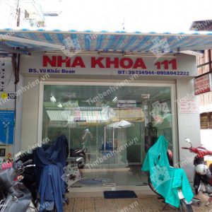 Nha khoa 111 vu khac doan 1 4TmSSq