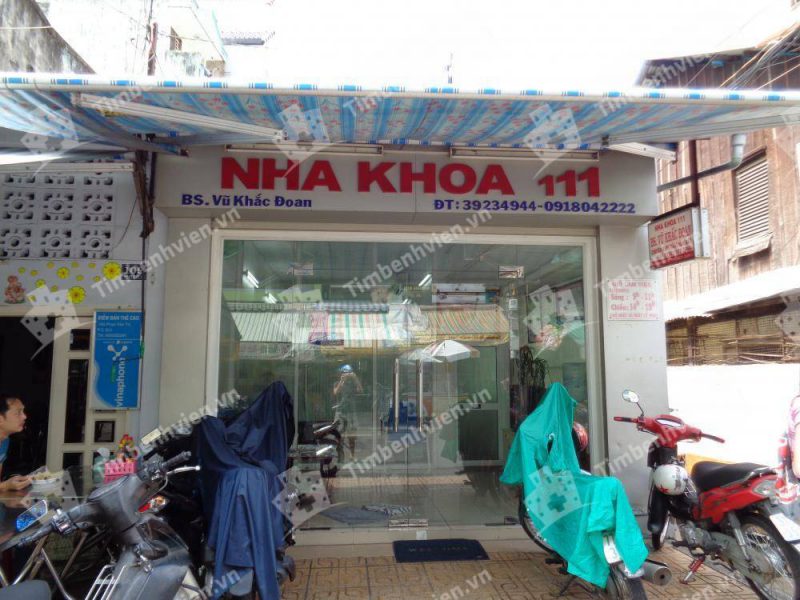 Nha khoa 111 vu khac doan 1 4TmSSq