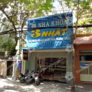 Nha khoa 3 nhat 1 1OQp4o