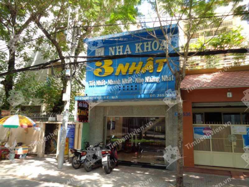 Nha khoa 3 nhat 1 1OQp4o