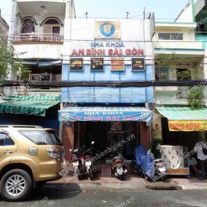 Nha khoa an binh sai gon 1 OJrtK4
