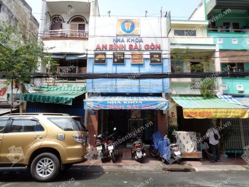 Nha khoa an binh sai gon 1 OJrtK4