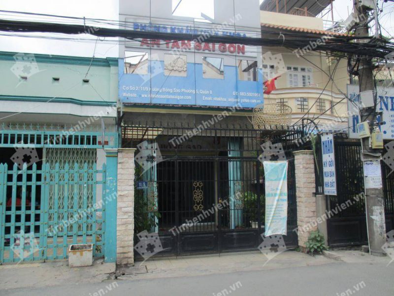 Nha khoa an tam sai gon 1 diV299