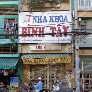 Nha khoa binh tay 1 ZB4hyW