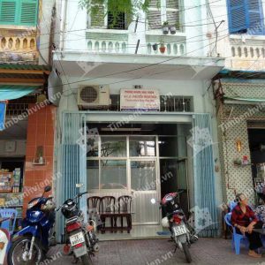 Nha khoa bs nguyen ngoc hoa 1 vm4AtL