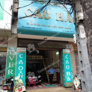 Nha khoa cao ha 1 F1aw99