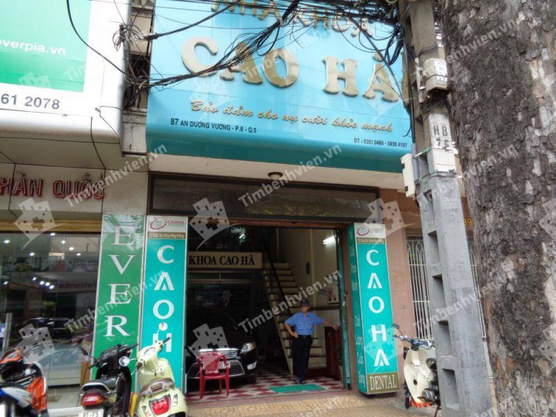 Nha khoa cao ha 1 F1aw99