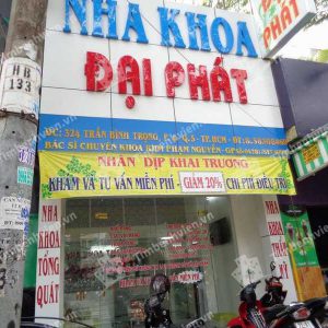 Nha khoa dai phat 1 dQocl0