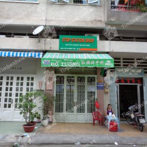 Nha khoa do tuong 1 BtRTYW