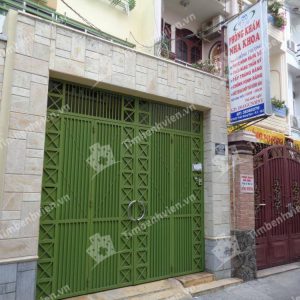 Nha khoa doan hong phuong 1 omc9PD