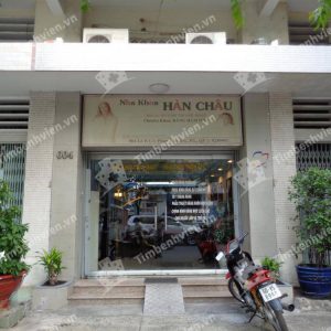Nha khoa han chau 1 gYMWG6