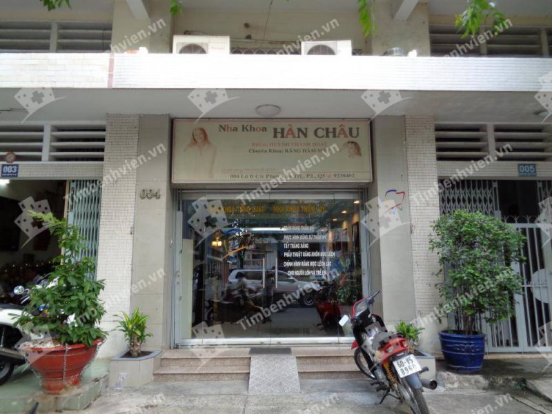 Nha khoa han chau 1 gYMWG6