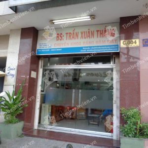 Nha khoa hong phong co so 1 1 q1AK9W