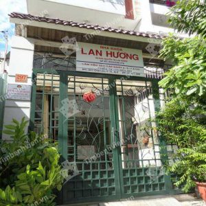 Nha khoa lan huong 1 u4BMwm