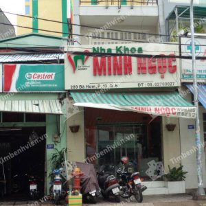 Nha khoa minh ngoc 1 0Dhqut