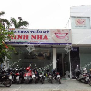 Nha khoa minh nha 1 g6DqOs