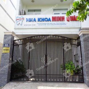 Nha khoa minh quan 1 hCvN1c