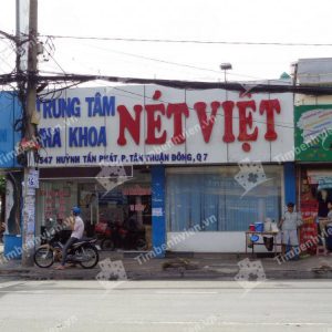 Nha khoa net viet 1 pkBIO0
