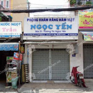 Nha khoa ngoc yen 1 zBTRez