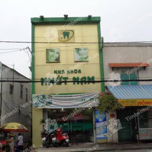 Nha khoa nhut nam 1 tghZg9