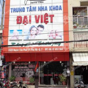 Nha khoa phu xuan 1 X3eeEx