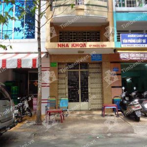 Nha khoa phuoc hung 1 BBppWN