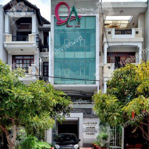 Nha khoa quoc an 1 JPJAAH