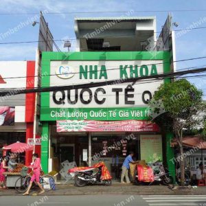 Nha khoa quoc te quan 7 1 nMuuF2