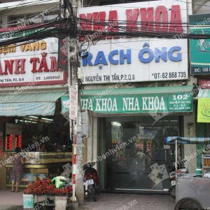 Nha khoa rach ong 1 BJYcuN