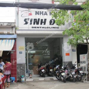 Nha khoa sinh doi 1 gFAW78
