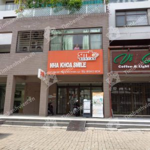 Nha khoa smile 1 UjZ3z1
