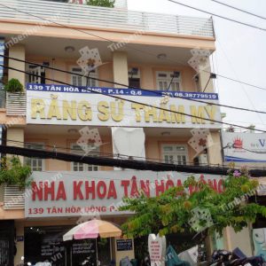 Nha khoa tan hoa dong 1 ezTFt0
