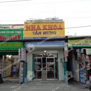 Nha khoa tan hung 1 t1pgVn