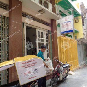 Nha khoa tham my bs hoang anh 1 xSDWLW