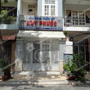 Nha khoa tham my duy phuoc 1 oZpalg