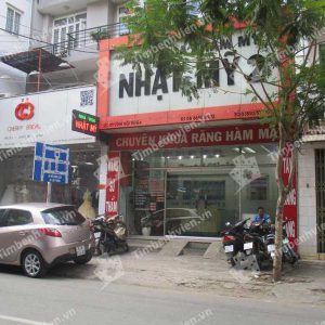 Nha khoa tham my nhat my co so 2 1 IE5O2Y