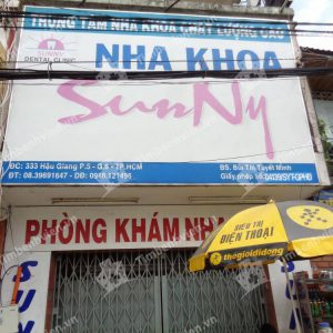 Nha khoa tham my sunny 1 tmFGJs