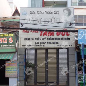 Nha khoa tham my tam duc 1 dnMAhW