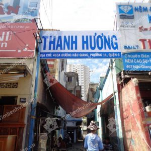 Nha khoa thanh huong 1 rqwx3N