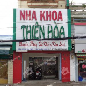 Nha khoa thien hoa 1 QZpPyZ