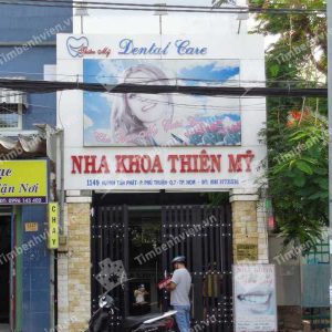 Nha khoa thien my 1 DaPRu2